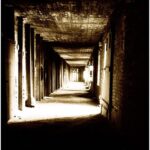 psychothriller
