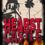 "Hearst Castle" von Peter Brentwood