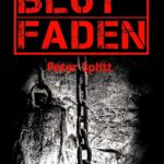 "Blutfaden" von Peter Splitt