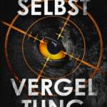 "Selbstvergeltung" - Ein Wuppertal-Krimi von Dirk Osygus