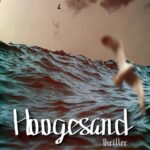 "Hoogesand" von Ruben Schwarz.