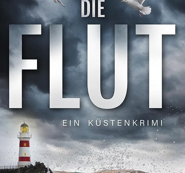 Die Suche nach der Wahrheit enthüllt düstere Geheimnisse … Der packende Auftakt der Inselkrimi-Reihe um den Ermittler Steve Cole