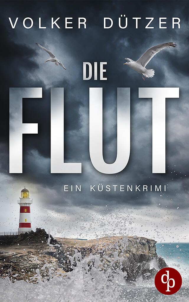 Die Suche nach der Wahrheit enthüllt düstere Geheimnisse … Der packende Auftakt der Inselkrimi-Reihe um den Ermittler Steve Cole